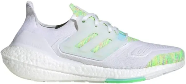 CbaPAYL AC SL jpg