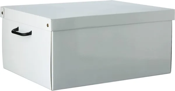 EMWQtZhpL AC SL jpg