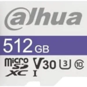 HLnIBTmL AC SL jpg