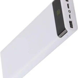 IseyeaYL AC SL jpg