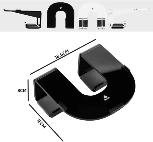 SubCfxL AC jpg