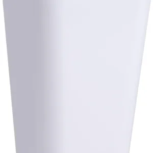 T exn QL AC SL jpg