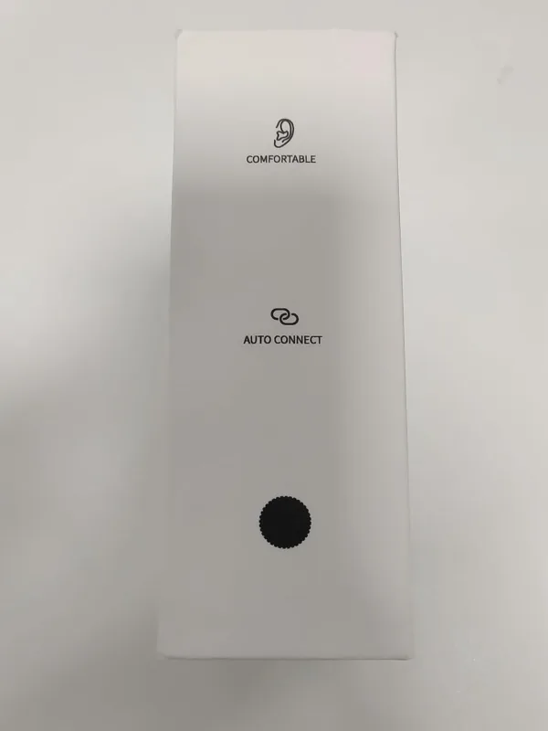 UwAohcIL AC SL jpg