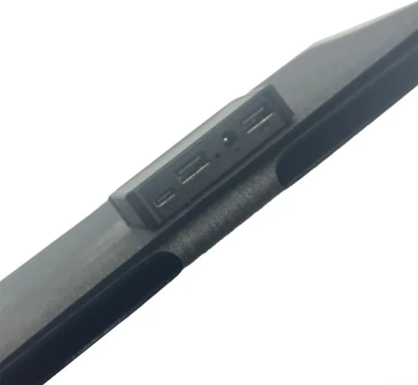 VXW gUxL AC SL jpg