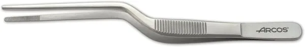 YNIAMjjL AC SL jpg