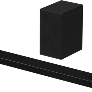 ZoItLZnL AC SL jpg