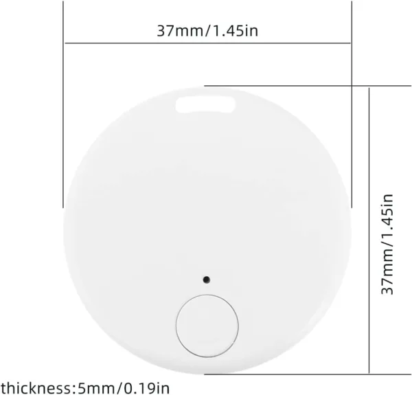 fTZZRJdL AC SL jpg