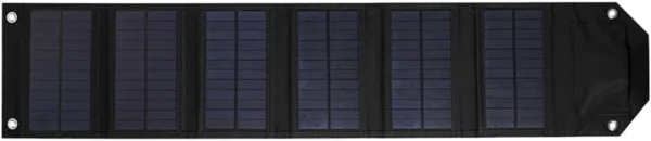 fvMtdNJL AC SL jpg