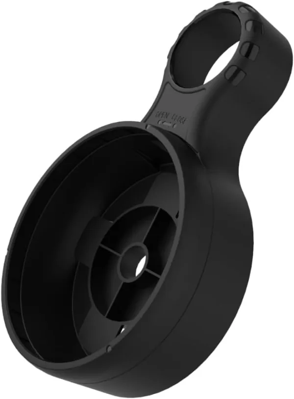 hQ jtL AC SL jpg