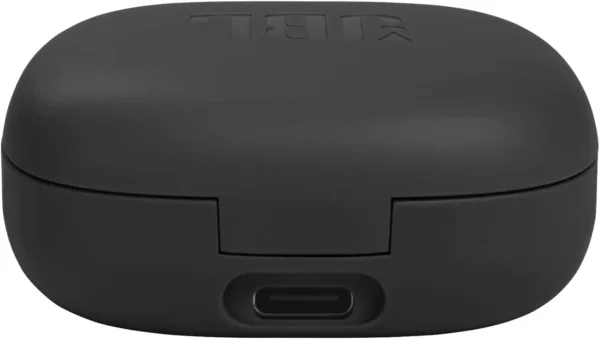 juylDL AC SL jpg
