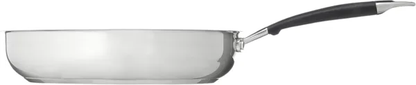 jGQGeUBL AC SL jpg