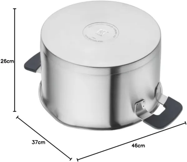 lekogumWL AC SL jpg