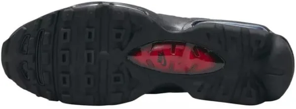 pZsLKiKL AC SL jpg