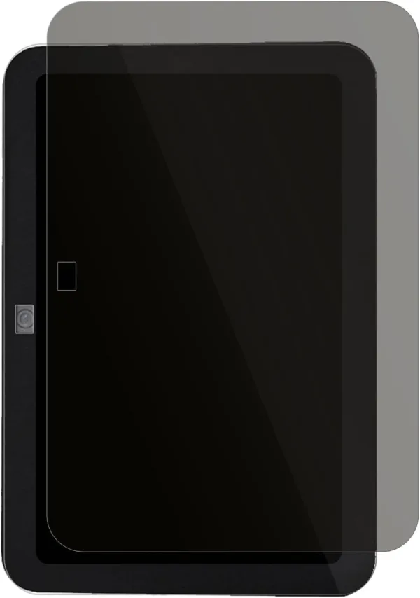 pzBuSPnLL AC SL jpg