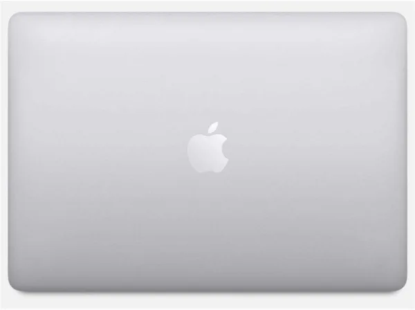 qaRBL AC SL jpg