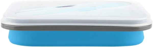 rmZhgJSL AC SL jpg