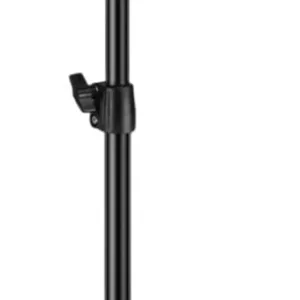 sEuhL AC SL jpg