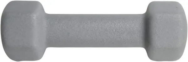 tezoofwuL AC SL jpg