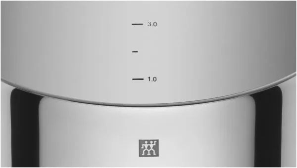 xI SXiLL AC SL jpg