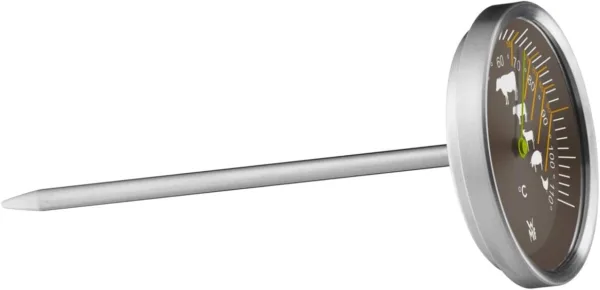 xTaKgHpL AC SL jpg
