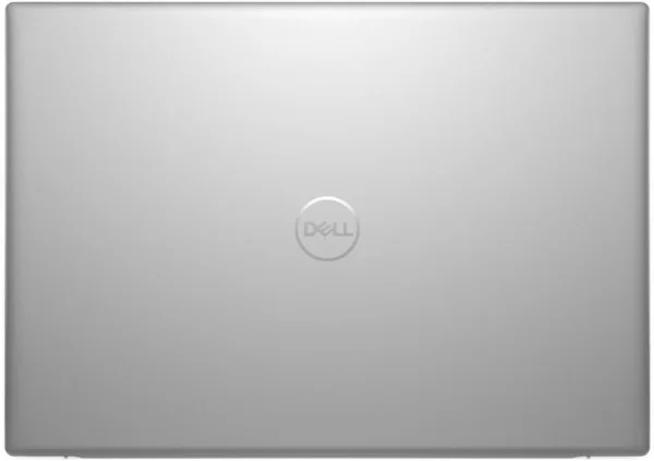 xzlmL AC SL jpg