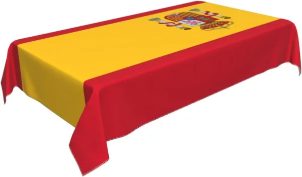 TwUIZL AC SL jpg