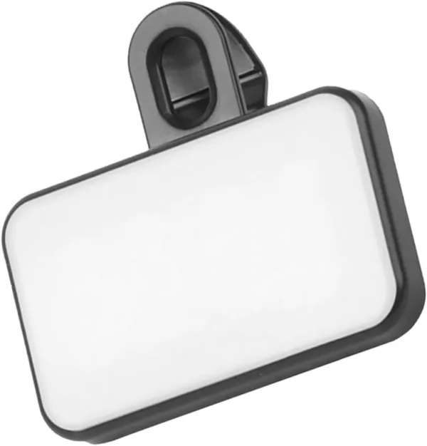 eZPq L AC SL jpg