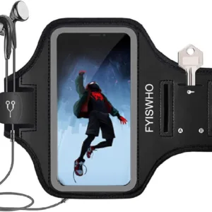 BIUgCDL AC SL jpg