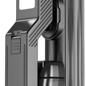 IZsQTzL AC SL jpg