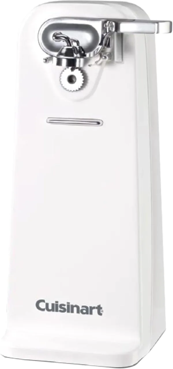 RQFrTaCL AC SL jpg