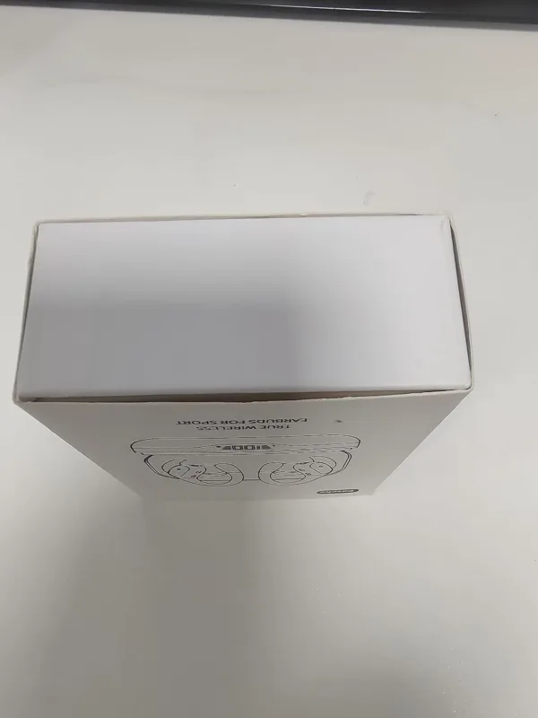uFBgPZL AC SL jpg