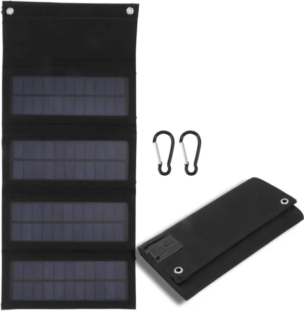 PcMPUL AC SL jpg