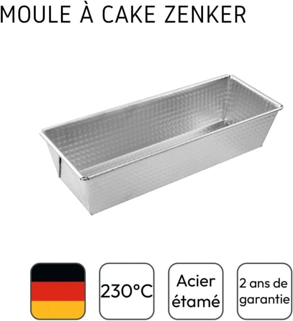 LqNdLdrL AC SL jpg