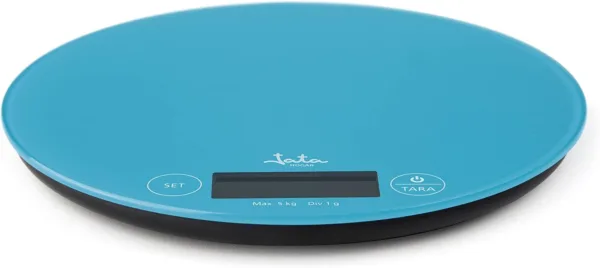 SHpY L AC SL jpg