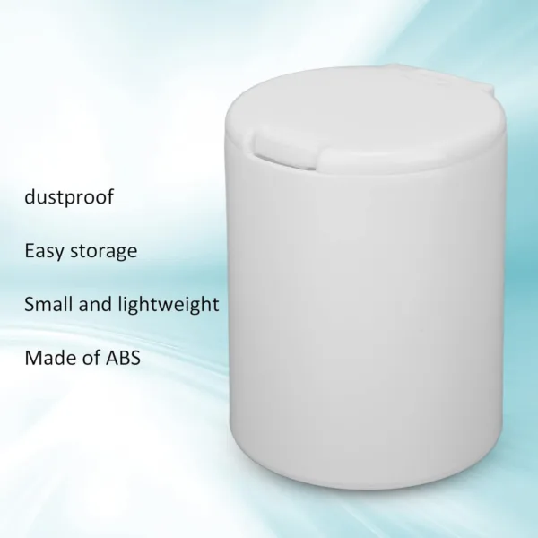 mAftxL AC SL jpg