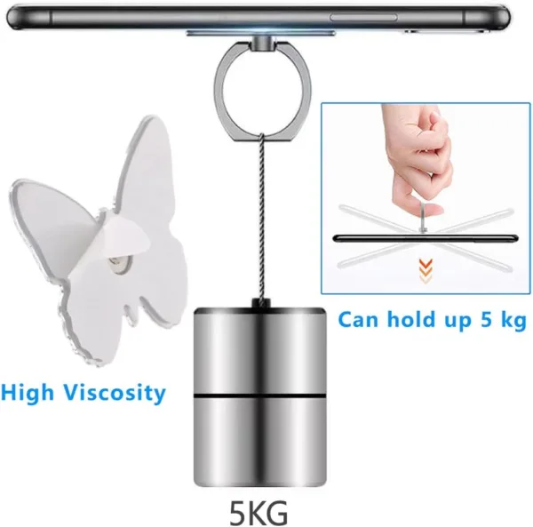 XvxaL AC SL jpg