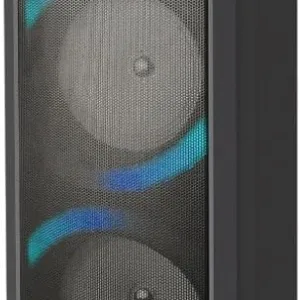 ar AeL AC SL jpg