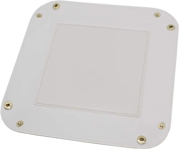 sXd HL AC SL jpg