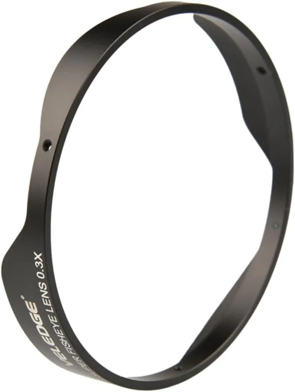 uoDBaRL AC SL jpg