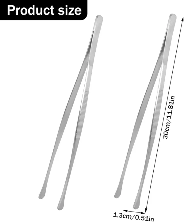 FcOrL AC SL jpg