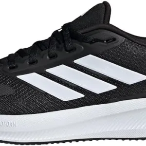 lmKmqKL AC SL jpg