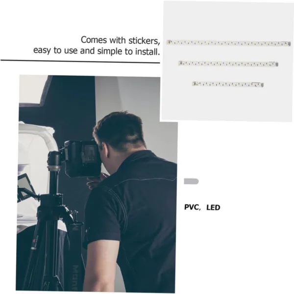 rATqlQlL AC SL jpg