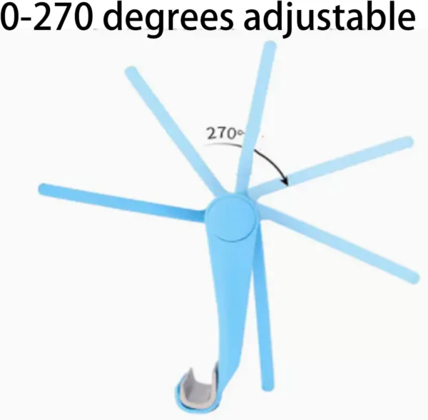 EEgbMGEL AC SL jpg