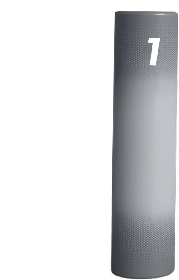 jpvVPEL AC SL jpg