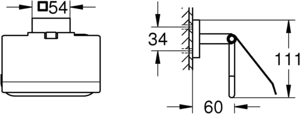 SgcYyYXL AC SL jpg