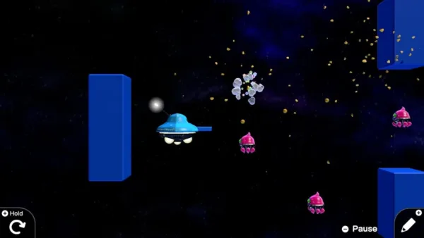 dbXkOS AC SL jpg