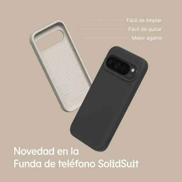 sODGJKL AC SL jpg
