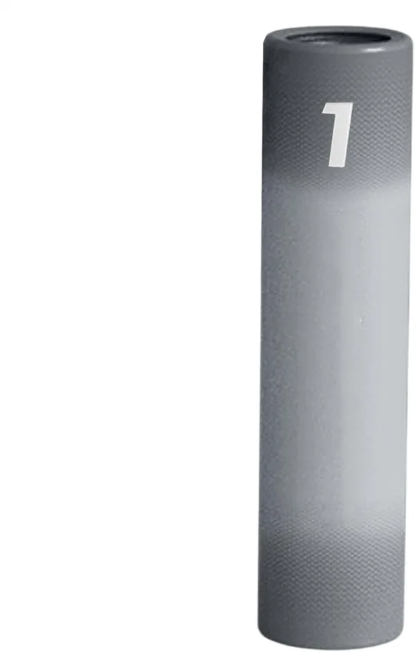 JIbhL AC SL jpg