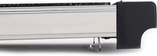 D knL AC SL jpg