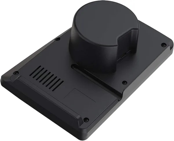 YNPCTS AC SL jpg